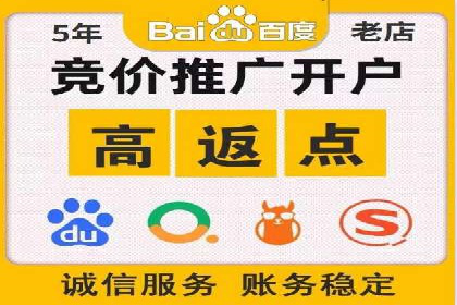 百度推广在医疗行业的应用及挑战